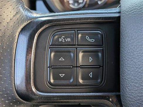 Used 2022 RAM 2500 Power Wagon image 25