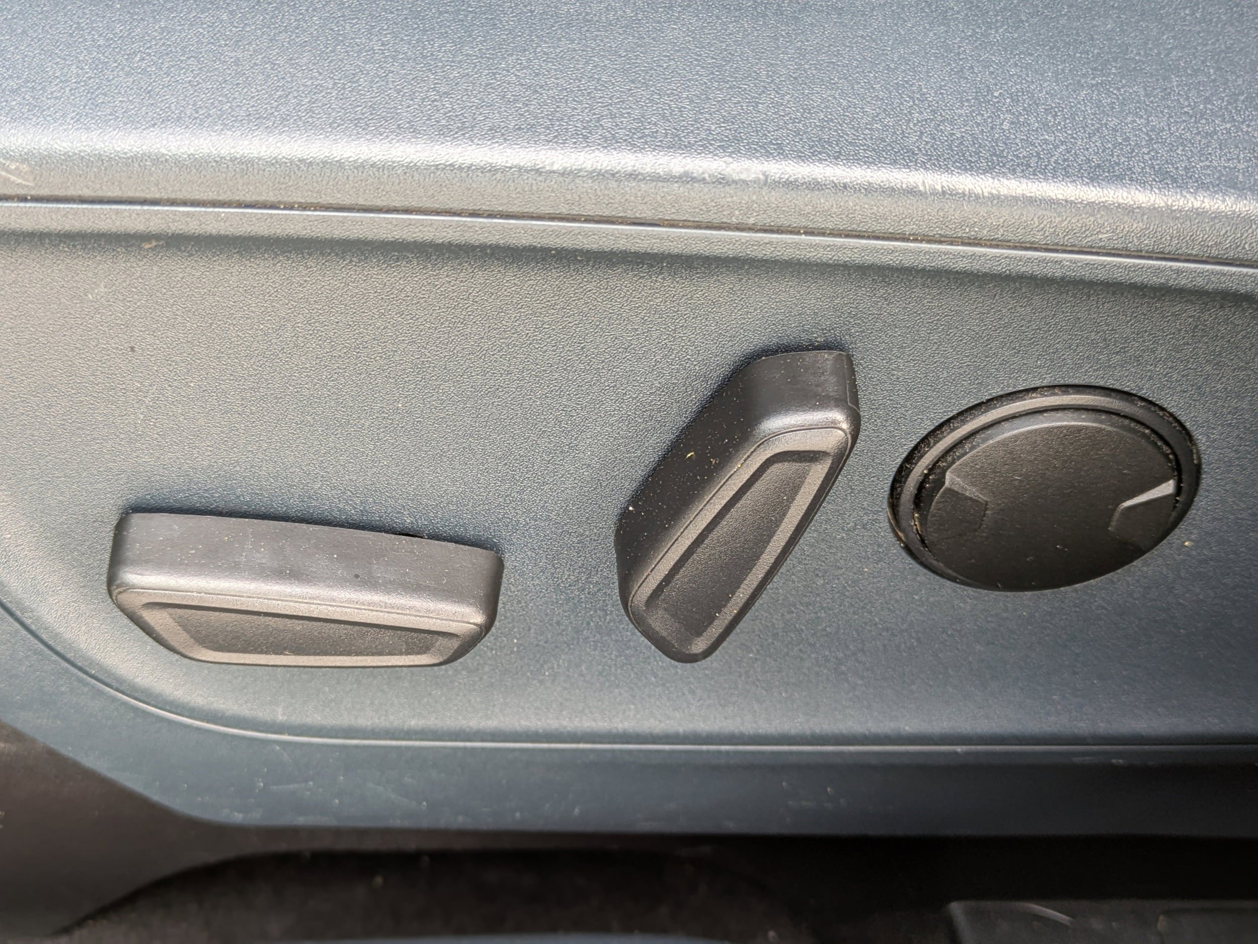 Used 2023 Ford Maverick Lariat w/ Lariat Luxury Package FWD image 17