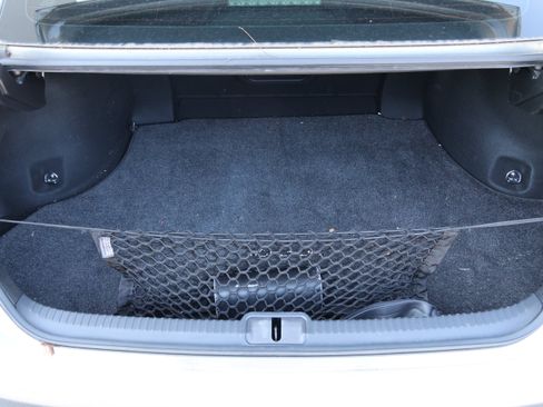 Used 2021 Lexus ES 300h w/ Premium Package FWD image 34