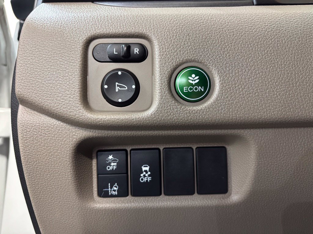 Used 2019 Honda Pilot EX-L image 26