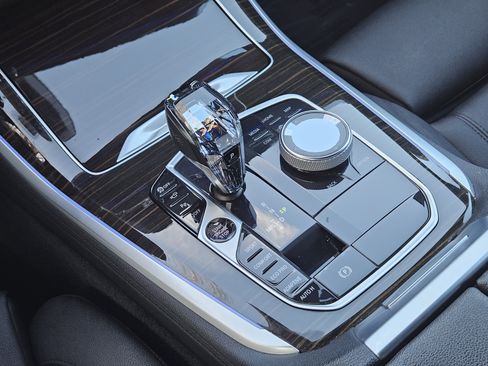 Used 2020 BMW X5 sDrive40i w/ Premium Package image 20