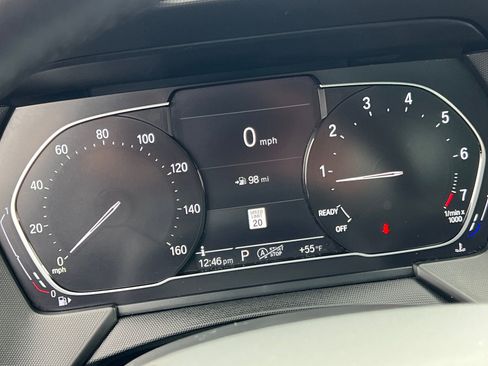 Used 2021 BMW 228i xDrive Gran Coupe 228i xDrive w/ Convenience Package image 26