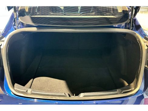 Used 2017 Tesla Model 3 Long Range image 13