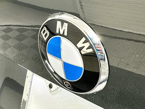 New 2026 BMW i4 xDrive40i w/ Premium Package AWD/4WD image 22