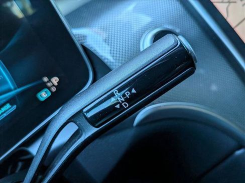 Used 2024 Mercedes-Benz GLC 43 AMG 4MATIC image 16