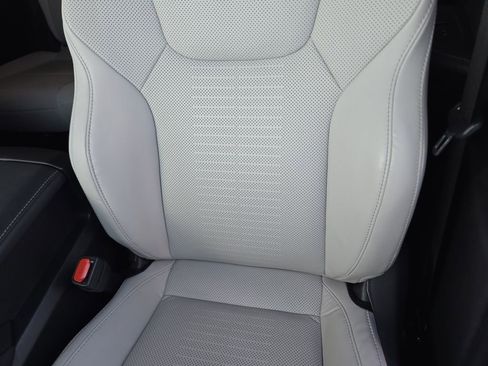 Used 2024 Lexus TX 350 350 Premium image 20