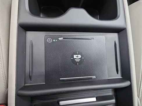 New 2026 Honda Odyssey EX-L image 21