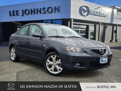 Certified 2024 MAZDA CX-90 Plug-In Hybrid w/ Premium Plus