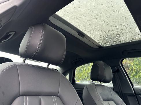 Used 2025 Audi A3 2.0T Premium image 16