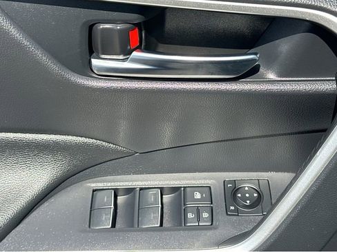 Used 2023 Toyota RAV4 XLE w/ Convenience Package AWD/4WD image 37