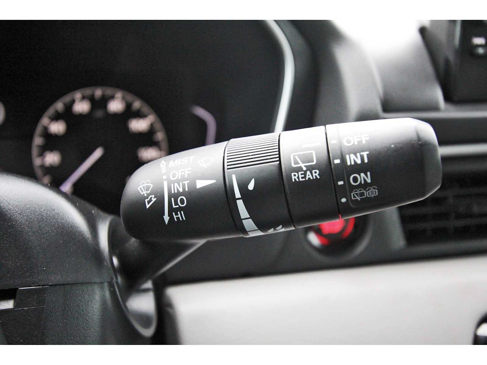 Used 2025 Honda Pilot Touring image 19