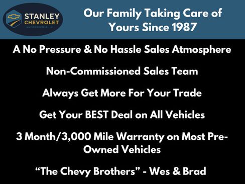 Used 2025 Ford Bronco Big Bend AWD/4WD image 18