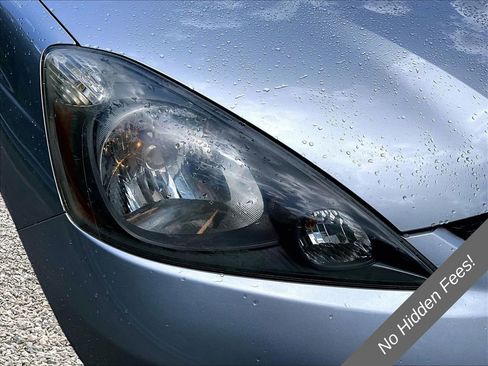 Used 2013 Honda Fit image 22