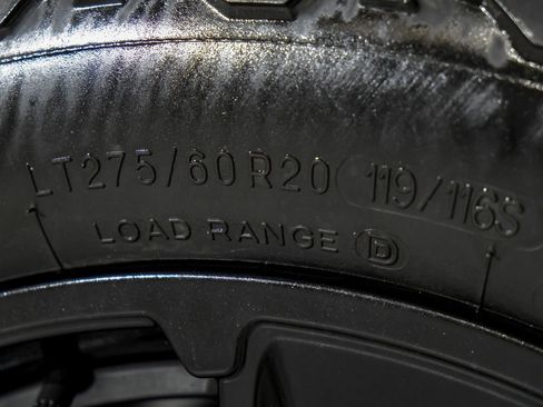 Used 2023 Toyota Tundra Limited image 65