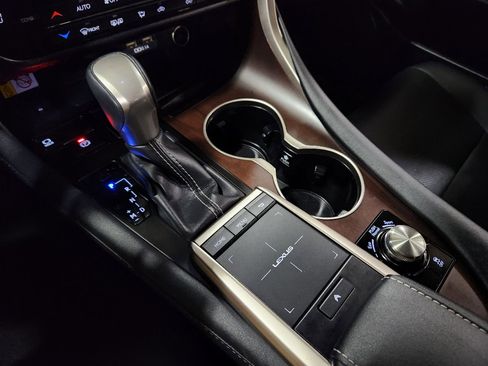 Used 2022 Lexus RX 350 FWD w/ Premium Package image 38