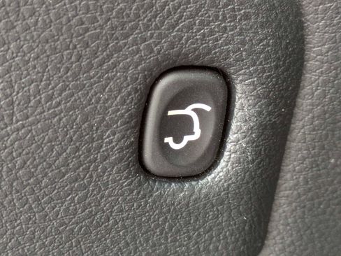 Used 2020 Dodge Durango R/T RWD image 14