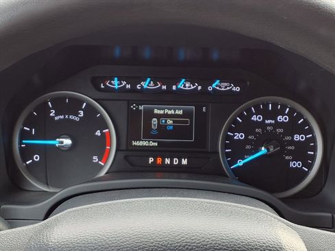 Used 2022 Ford F350 XLT w/ XLT Premium Package image 18