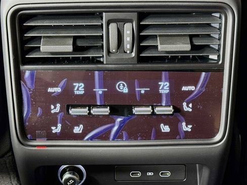 New 2026 Porsche Cayenne S image 27