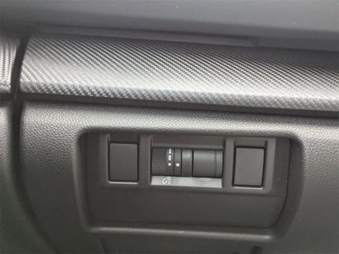 New 2026 Subaru Crosstrek 2.5i Sport image 25