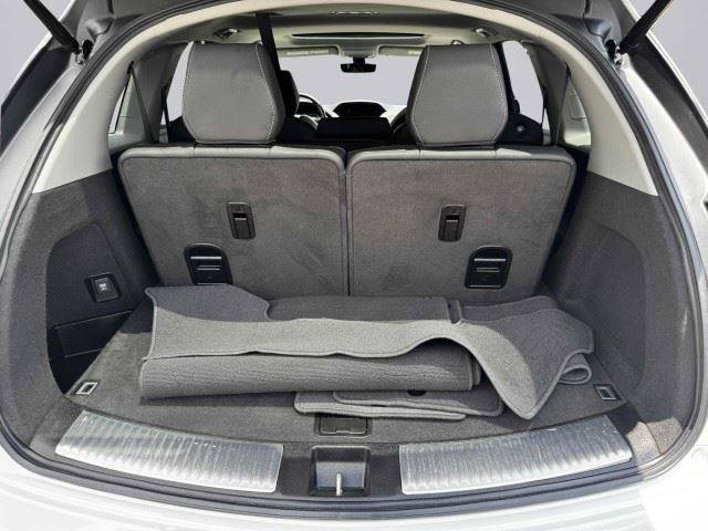 Used 2020 Acura MDX w/ Technology Package AWD/4WD image 55