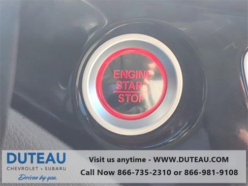 Used 2019 Honda Pilot Elite image 16