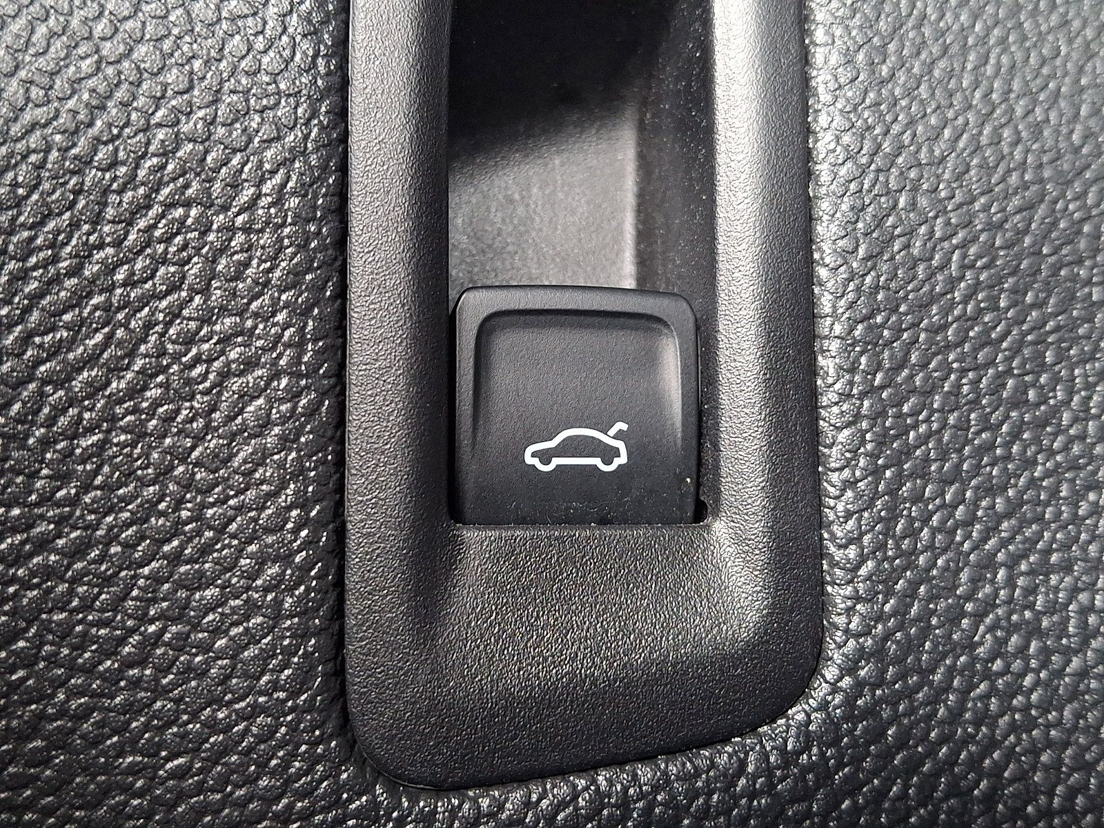 Used 2026 Volkswagen Atlas Cross Sport SE AWD/4WD image 27