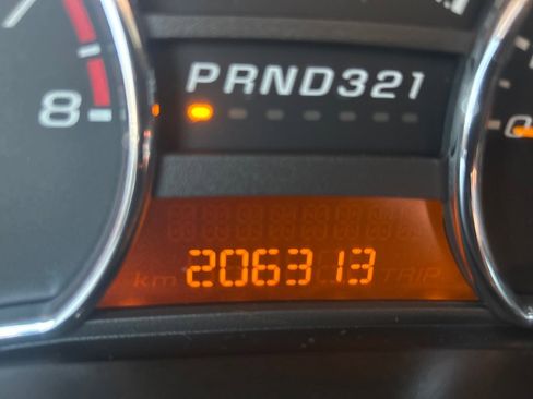 Used 2008 GMC Canyon SLE image 14