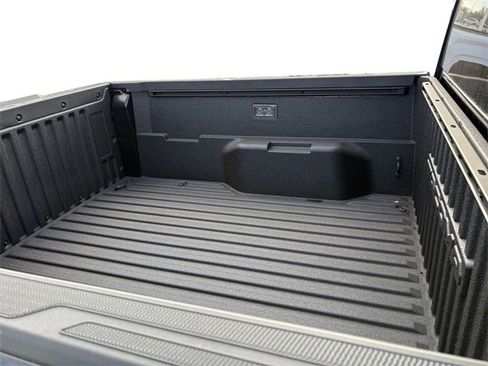 New 2026 Toyota Tacoma SR5 image 12