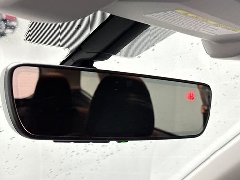 Used 2020 Subaru Ascent Premium w/ Convenience Package image 36