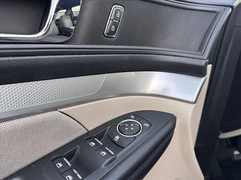 Used 2018 Ford Explorer 4WD image 22