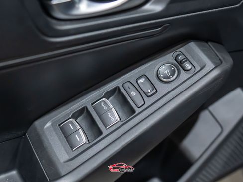 Used 2024 Honda Accord LX image 37