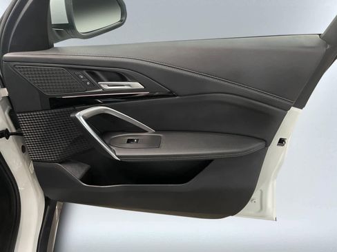 Used 2023 BMW X1 xDrive28i w/ Convenience Package image 16