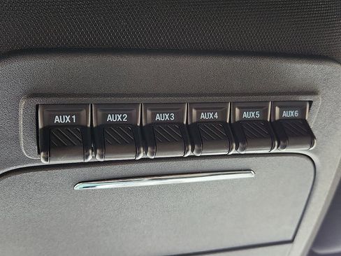 Used 2022 Ford F150 Tremor w/ Equipment Group 402A High AWD/4WD image 9
