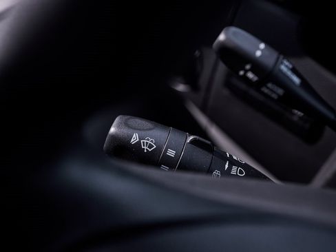 Used 2018 Mercedes-Benz Sprinter 2500 image 45