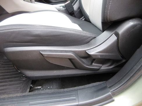 Used 2019 Subaru Forester w/ Alloy Wheel Package image 12