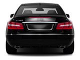 Used 2010 Mercedes-Benz E 350 Coupe image 5