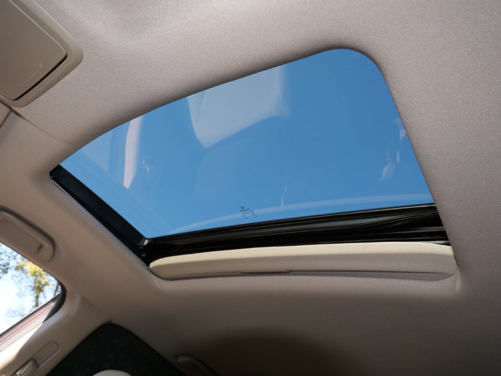 Used 2020 Honda Ridgeline RTL-E image 29