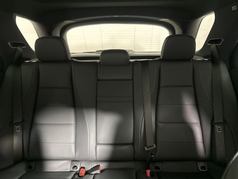 New 2026 Mercedes-Benz GLE 450 4MATIC image 24