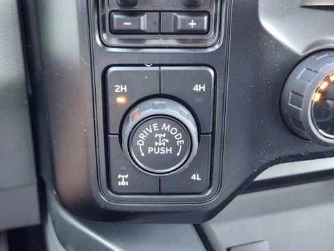 New 2026 Ford F250 XLT w/ Tremor Off-Road Package image 21