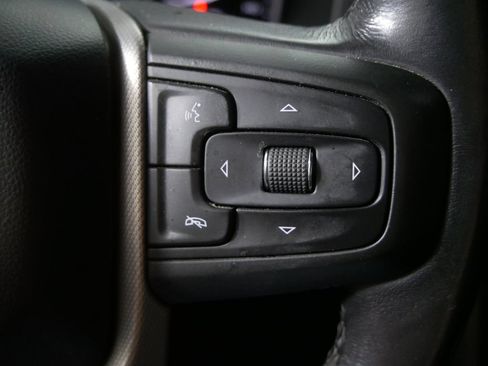 Used 2021 GMC Yukon Denali w/ Denali Premium Package AWD/4WD image 25