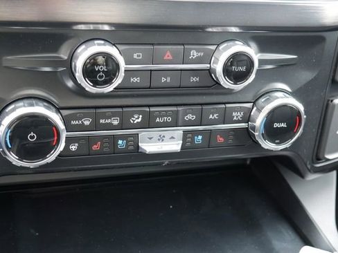 New 2026 Ford F250 Lariat AWD/4WD image 24