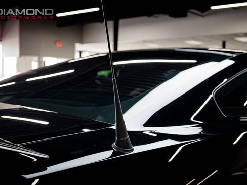 Used 2013 Ford Mustang Shelby GT500 RWD image 58