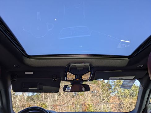 Used 2023 BMW 430i Gran Coupe xDrive 430i xDrive w/ M Sport Package image 24