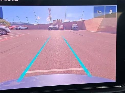 Used 2025 Audi A5 2.0T Premium Plus w/ Premium Plus image 13