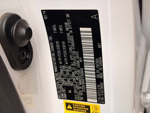 Used 2015 Lexus RX 350 FWD image 33