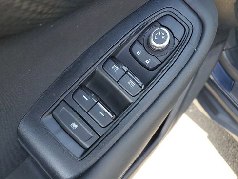 Certified 2023 Subaru Outback Premium image 19