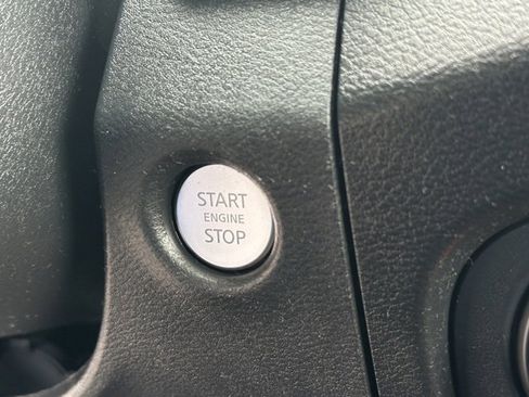 Certified 2022 Nissan Frontier PRO-4X image 33