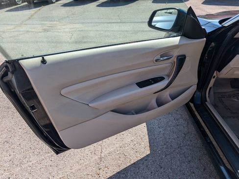Used 2015 BMW 228i Coupe RWD image 11