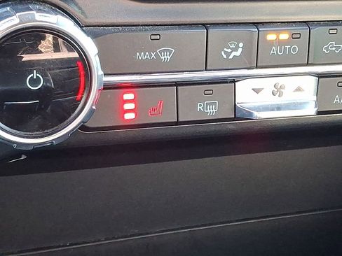 Used 2022 Ford F150 XLT w/ Equipment Group 302A High image 23