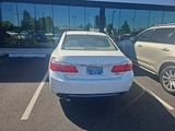 Used 2015 Honda Accord Touring image 3